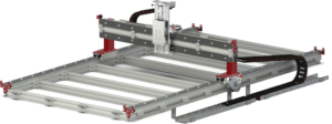 大型CNC PRO4848