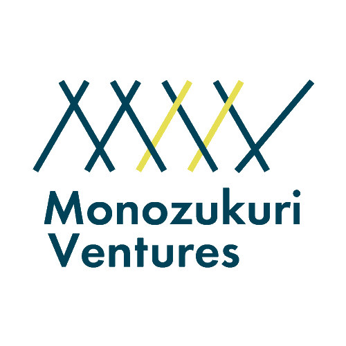 Monozukuri Ventures