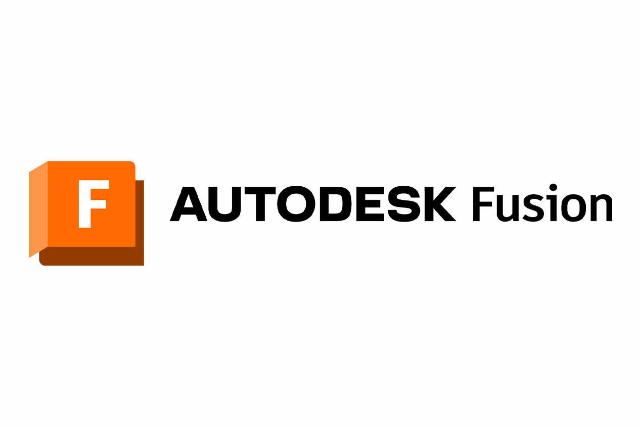 fusion-eye-202308 fusion-eye-202308