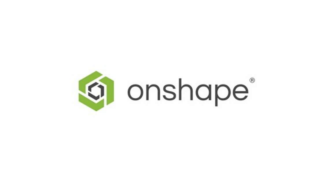 onshape onshape