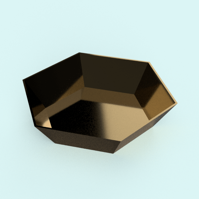 sample2 sample2